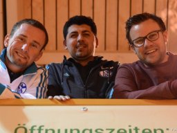 mini-2016-01-30-DSC_5122